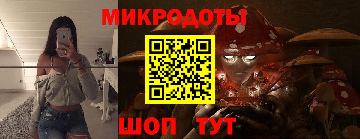 Галлюциногенные грибы Magic Shrooms  где продают   Ишим  Вход с VPN 